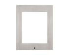 2N 9155021 1M cover box - surface installation frame for 1 m.
