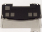 9155902 2N IP Verso window wo camera