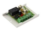TKH SECURITY 003840 Pulsar PU1 relay module 1 relay