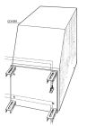 RIB CCA1019 CARTER PROT. R-60 G6B M096/99