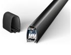 CCE COMPACNDLT1600 Costa 1600mm COMPACT CND LINK TERMINAL