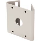 HANWHA SBP-300PM Pole Mount Base Accessory