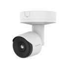 HANWHA TNO-C3020TRA QVGA Radiometric AI Thermal Camera