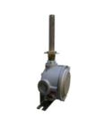 THERMOSTICK FXT26S2802105-XX Sensore termico