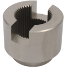 GIBIDI P9AW51570-50 MANICOTTO 10830 FLOOR 830/824