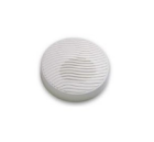AWACS ATX2 Piezoelectric siren With ATX3 control module