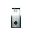CAME 60097500 HBP/M-WALL BOX