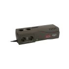 APC UPS BE325-GR SURGEARREST BATTERY BACKUP 325VA DE
