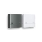 STEINEL 066123 NIGHTMATIQ PLUS WS