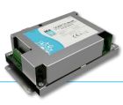 DEA BR-SR50-Z2 SERIR 50 bi-zone processing board