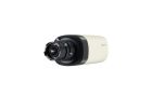 HANWHA QNB-7000 4MP Box - Network Serie Wisenet Q