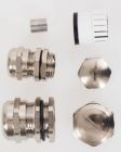 9151907 2N IP Force and Safety set of bushing