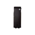 BFT P925204 00005 PEGASUS BCJA645W02