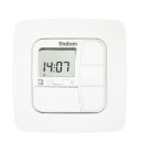 THEBEN 320100 THEROLLA P032 TIMER DIGITALE SETTIMANALE PER COMANDO MOTORI