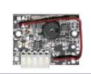 RIB ACG9446 SCH. EX SEL. MULTIFACETED. SLIDER VIA RADIO