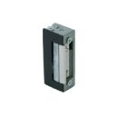 ITC AUDIO 6600-261010 IE100 Incontro elettrico 100% ED