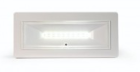 LIXIT VRSA20 Led- high flow watertight lighting lamp
