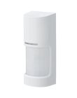 OXWXICOV WXI COV Coperchio di ricambio con lente per WXI