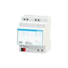 EKINEX EK-GA1-TP Attuatore-dimmer universale 2 canali