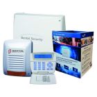 BENTEL ABS630-K Kit contenente- Absoluta 630 centrale espandibile
