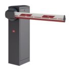 BFT 2601385 MAXIMA 80 BAR WITHOUT BAR HOLDER