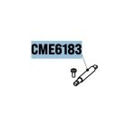 RIB CME6183 PERNO SGANCIO ESTERNO PREMIER BIG