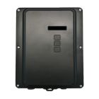 ABTECNO APE-567/0010 P-BOX IP65 UNIVERSAL ENCLOSURE