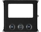 CAME 60020710 MTMFDYVR-FRONTALE MODULO DISPLAY VR