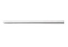 NOTIFIER ST2-HS SAMPLING TUBE - MAX 0.6 M