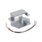 BENINCA 952002636 SAM.CB SET COLLEAGUE. BATTERIES (5 PCS)