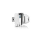 VENITEM 20.209.521 FARO IP Axeta dual curtain technology x sensor