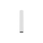 HANWHA SBP-300CMP Ceiling Mount