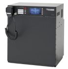 ARITECH FIRE EST-VES-4002-L EVAC VES compact all-in-one unit 4 zones 8 lines