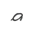 APC UPS AP9335TH TEMPERATURE HUMIDITY SENSOR