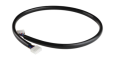 SOMMER Y20466V001 Cavo di collegamento per batteria a tamp