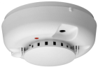 BOSCH RFSM Wireless Smoke Detector