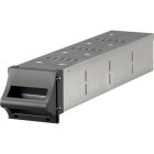 BTICINO LG-310856 Archimod 3 empty battery drawer kit