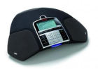 AVAYA 700513322 B179 SIP CONFERENCE PHONE POE ONLY NO AC POWER WIT