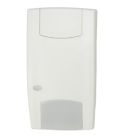 ARITECH ANTINTRUSIONE EV1012PI Rivelatore intelligente ad infrarossi passivi. con portata di 12 metri e 9 tende integrali