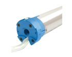 CAME 001Y5020A151KLS 20NM ELECTRONIC RADIO TUBE MOTOR