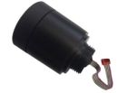 INIM FIRE INRG-706C Replacement head for ING706C propane gas detectors