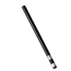 ARITECH FIRE TH013BB Replacement tablet battery for TH012 and TS816