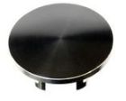 ARCUS-EDS 30513664 Neo-TC-VOC-ARB
