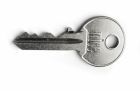 NICE CHEU Neutral key for EKSEU, EKSIEU