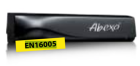 ABTECNO APE-790/0242 IXIO-ST SINGLE TECHNOLOGY RADAR