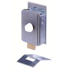 FAAC 712661 12/24VDC ELECTRIC LOCK