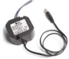 AVS ELECTRONICS 1106110 Additional power supply for radio keyboard