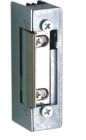 CDVI SIR12 Incontro Elettrico simmetrico Antipanico a 24Vdc