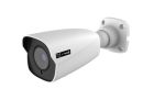 SEC-10T2421ITA Telecamera Bullet TKH SkillEye 4in1 (AHD/HD-TVI/HD