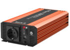 KERT KSTA300HS12 Inverter DC-AC 12-230V 300W sinusoidale